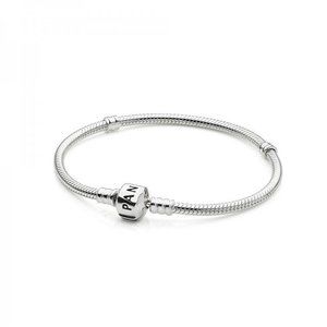 Pandora Bracelet